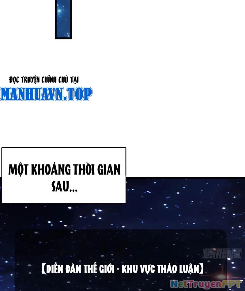 Người Chơi Đệ Nhất Chapter 33 - Trang 2