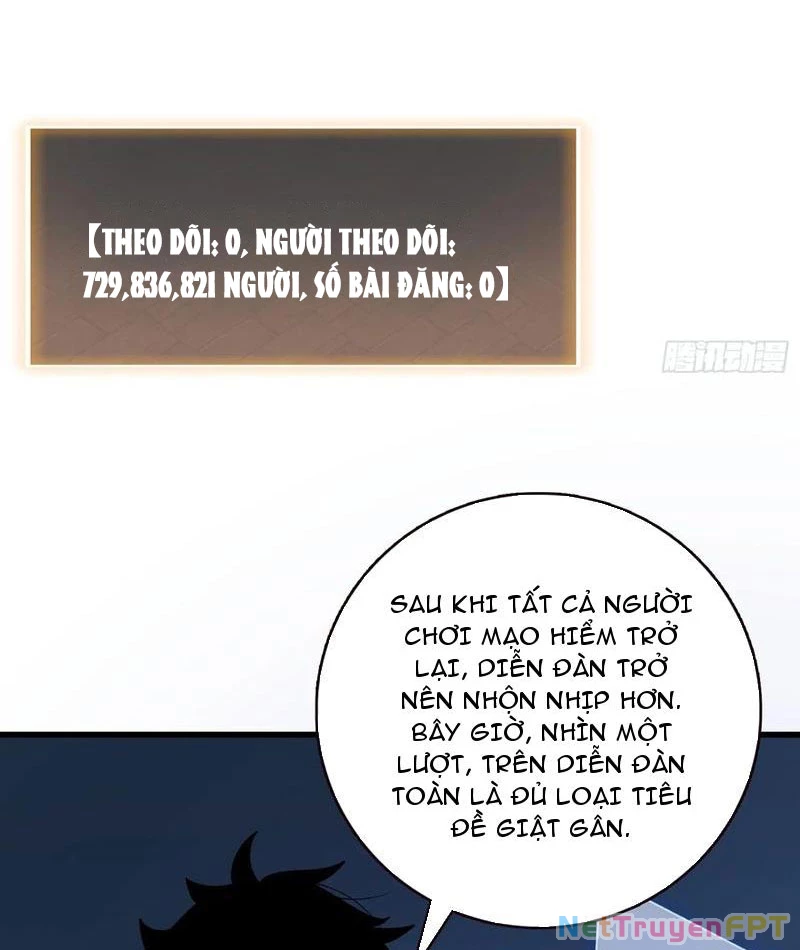 Người Chơi Đệ Nhất Chapter 33 - Trang 2