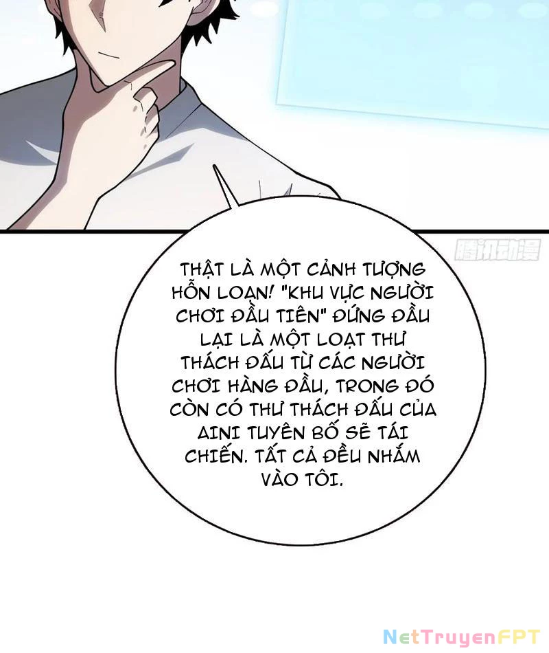 Người Chơi Đệ Nhất Chapter 33 - Trang 2