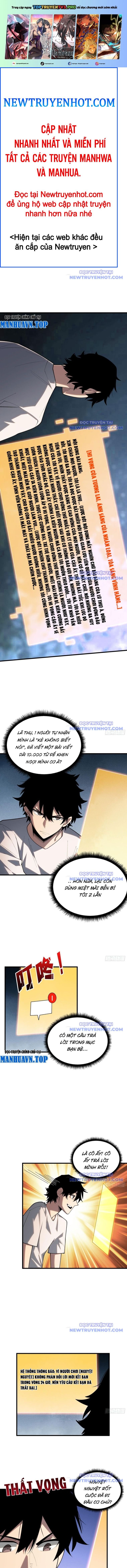 Người Chơi Đệ Nhất Chapter 34 - Trang 2