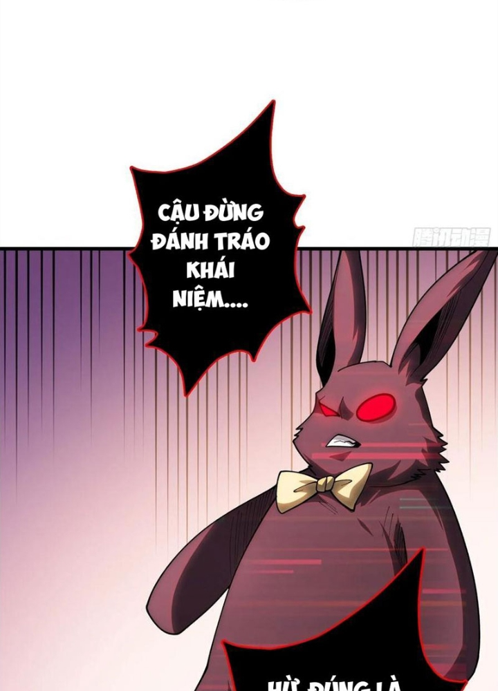 Người Chơi Đệ Nhất Chapter 35 - Trang 2