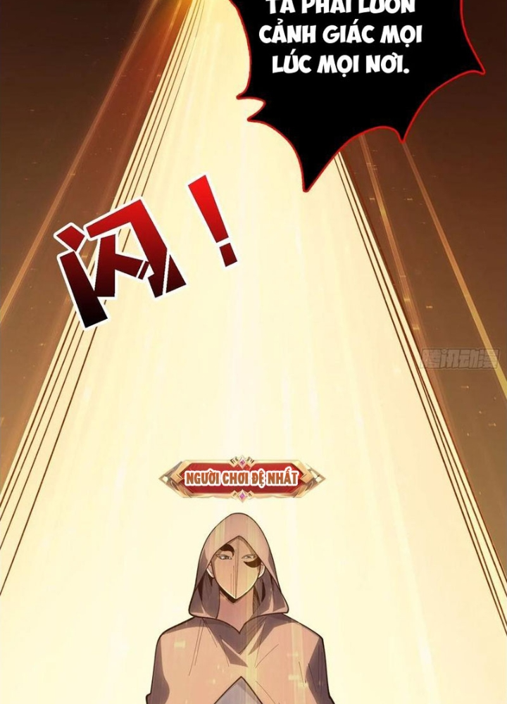 Người Chơi Đệ Nhất Chapter 35 - Trang 2