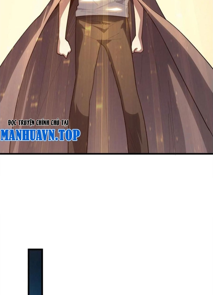 Người Chơi Đệ Nhất Chapter 35 - Trang 2