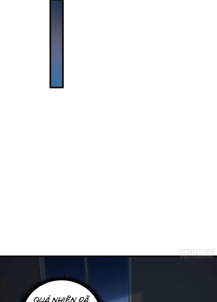 Người Chơi Đệ Nhất Chapter 35 - Trang 2