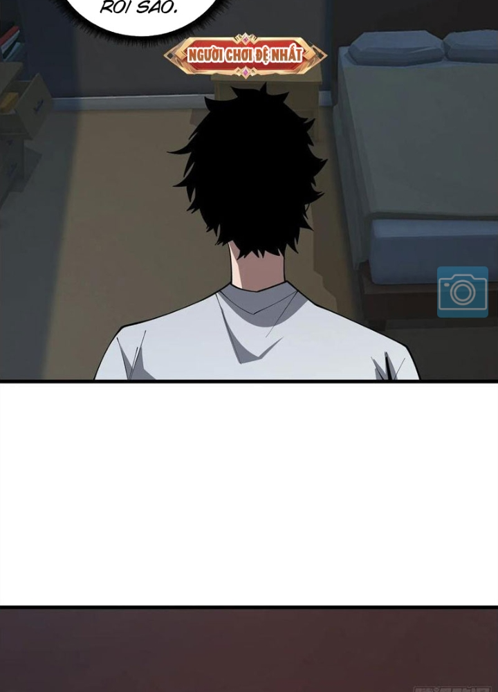 Người Chơi Đệ Nhất Chapter 35 - Trang 2