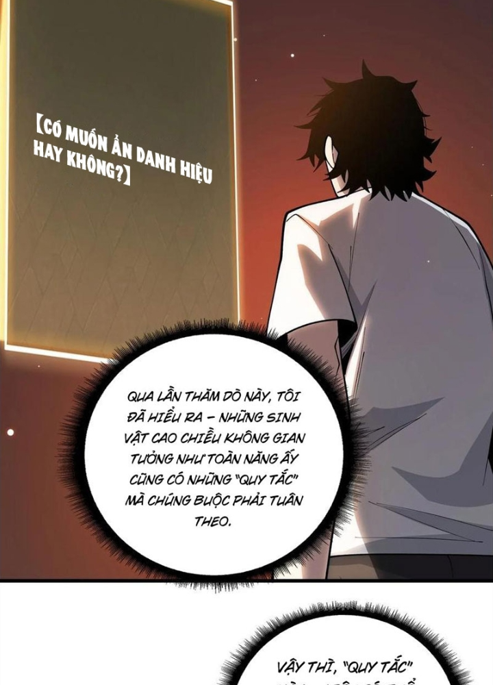 Người Chơi Đệ Nhất Chapter 35 - Trang 2