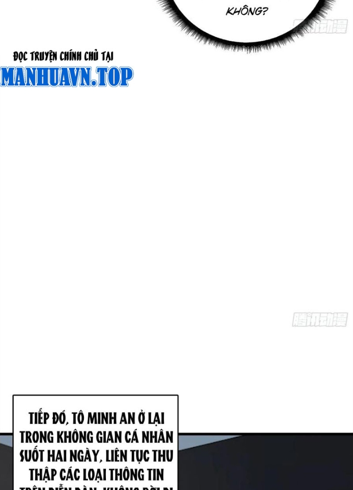 Người Chơi Đệ Nhất Chapter 35 - Trang 2