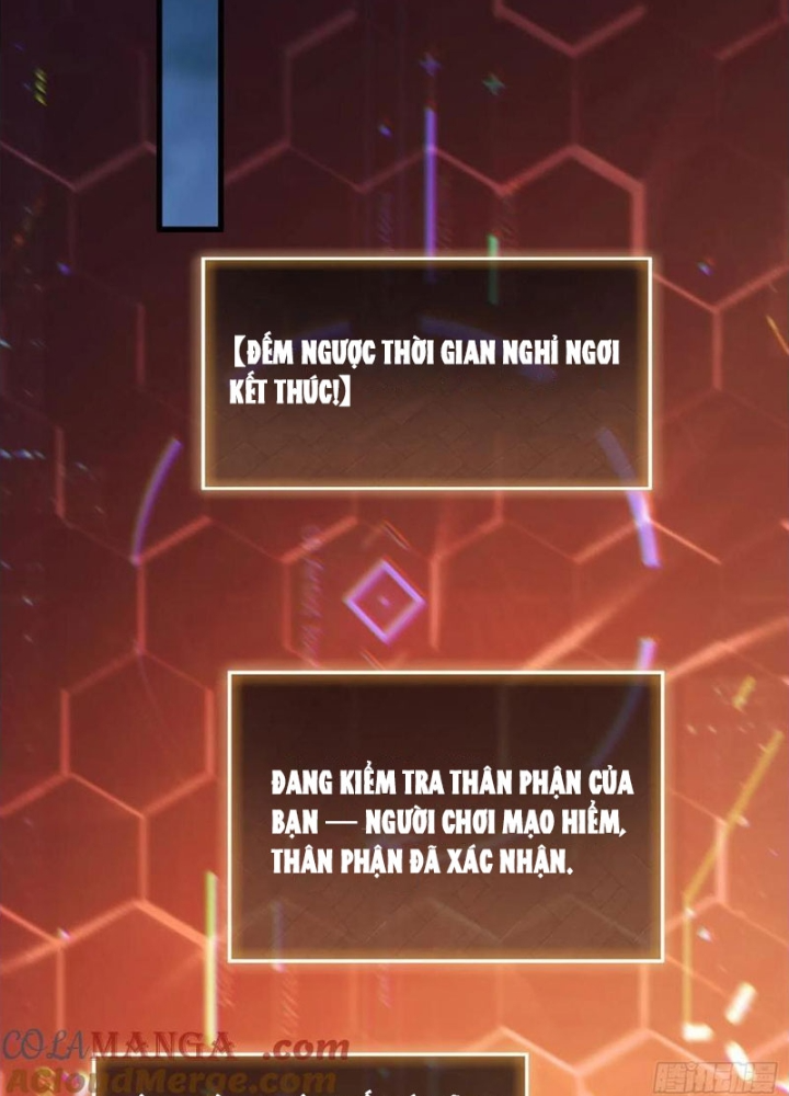 Người Chơi Đệ Nhất Chapter 35 - Trang 2