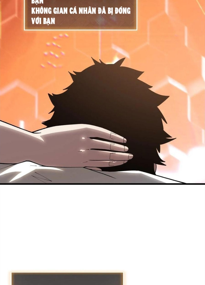 Người Chơi Đệ Nhất Chapter 35 - Trang 2