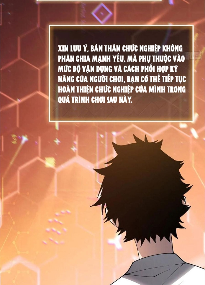 Người Chơi Đệ Nhất Chapter 35 - Trang 2