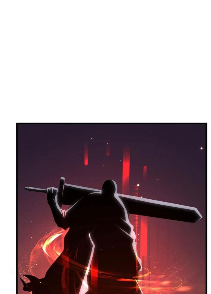 Người Chơi Đệ Nhất Chapter 35 - Trang 2