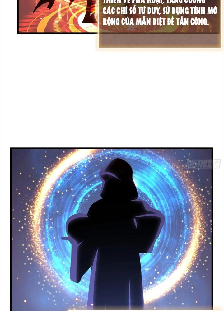 Người Chơi Đệ Nhất Chapter 35 - Trang 2