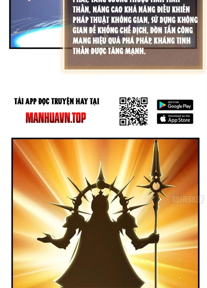 Người Chơi Đệ Nhất Chapter 35 - Trang 2