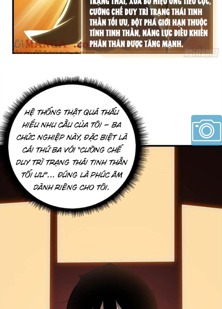 Người Chơi Đệ Nhất Chapter 35 - Trang 2