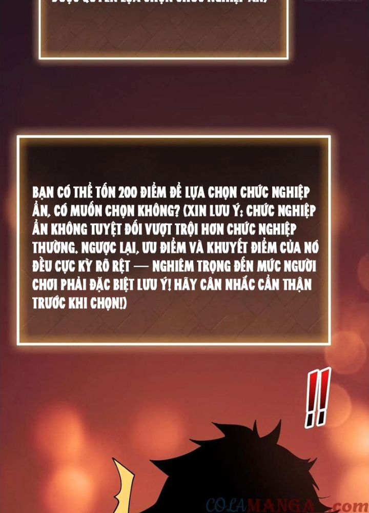 Người Chơi Đệ Nhất Chapter 35 - Trang 2