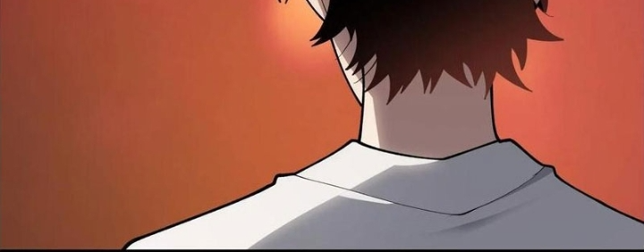 Người Chơi Đệ Nhất Chapter 35 - Trang 2