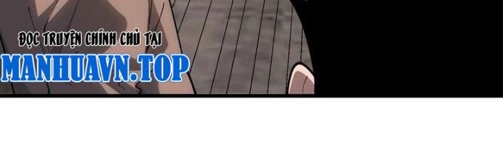 Người Chơi Đệ Nhất Chapter 35 - Trang 2