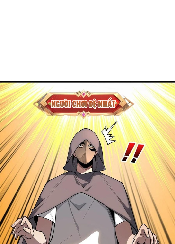 Người Chơi Đệ Nhất Chapter 35 - Trang 2