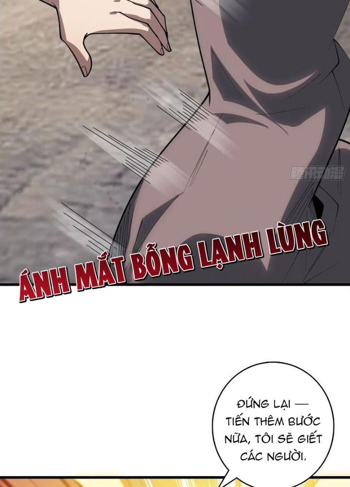 Người Chơi Đệ Nhất Chapter 35 - Trang 2