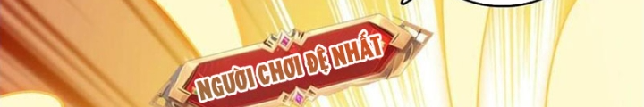 Người Chơi Đệ Nhất Chapter 35 - Trang 2