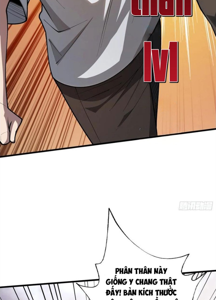 Người Chơi Đệ Nhất Chapter 35 - Trang 2
