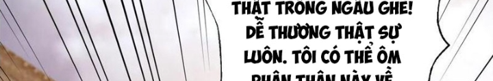 Người Chơi Đệ Nhất Chapter 35 - Trang 2
