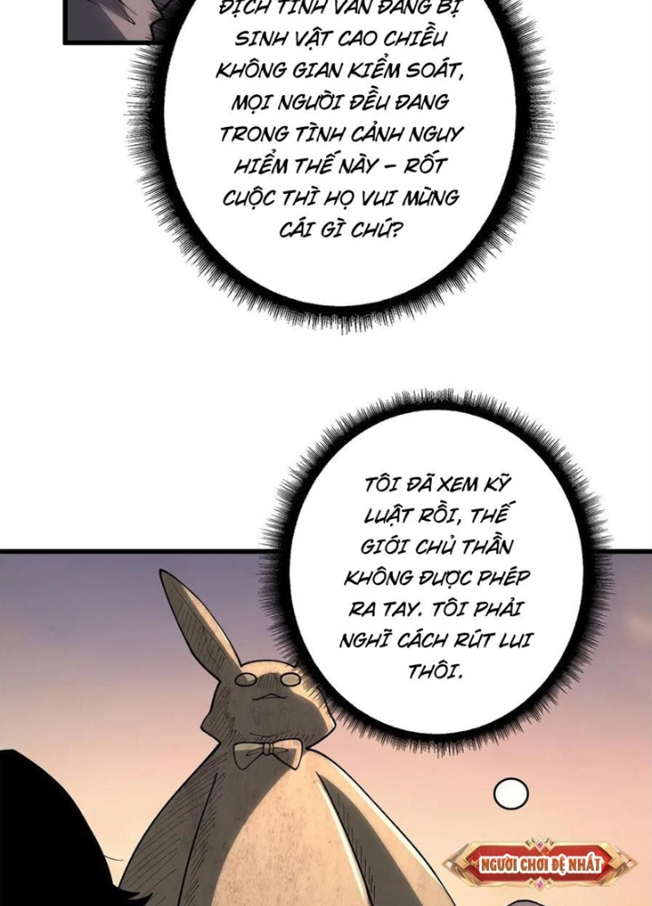 Người Chơi Đệ Nhất Chapter 35 - Trang 2