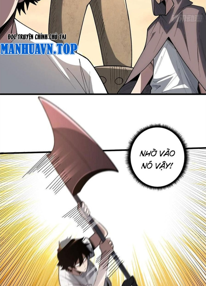 Người Chơi Đệ Nhất Chapter 35 - Trang 2