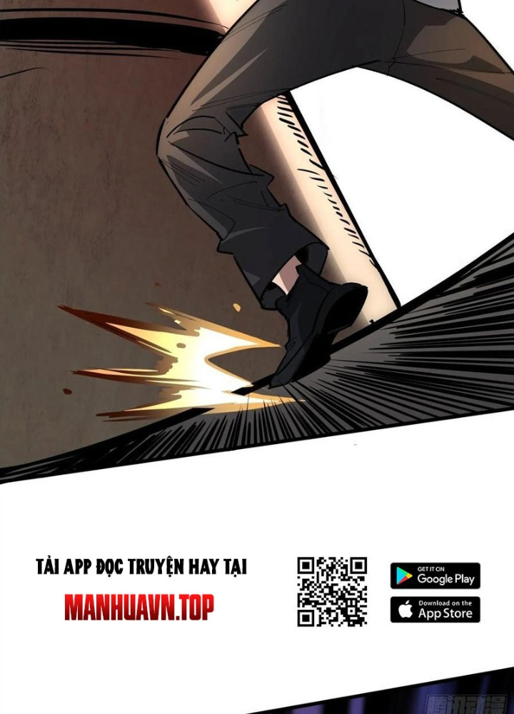 Người Chơi Đệ Nhất Chapter 35 - Trang 2