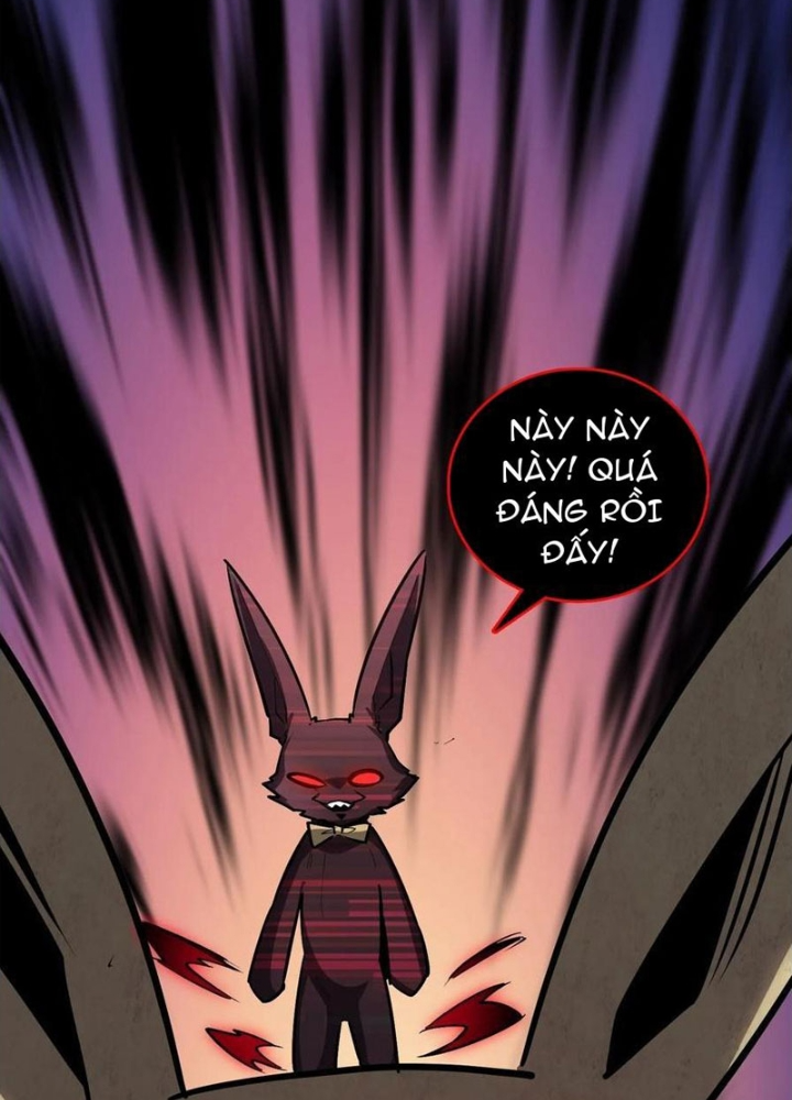 Người Chơi Đệ Nhất Chapter 35 - Trang 2