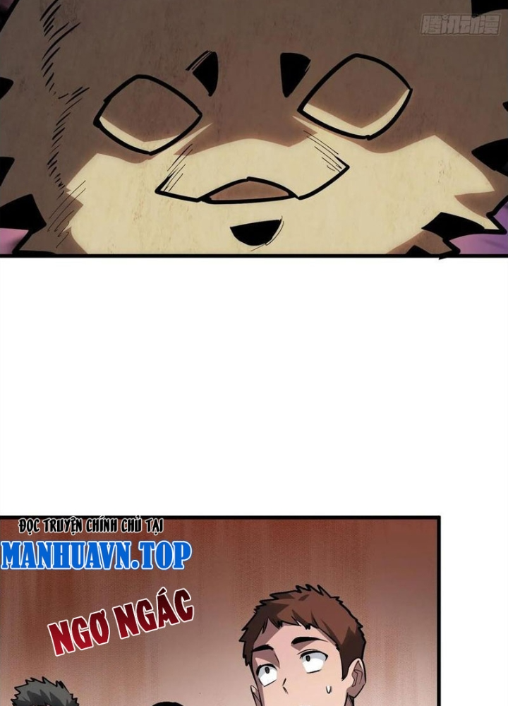 Người Chơi Đệ Nhất Chapter 35 - Trang 2