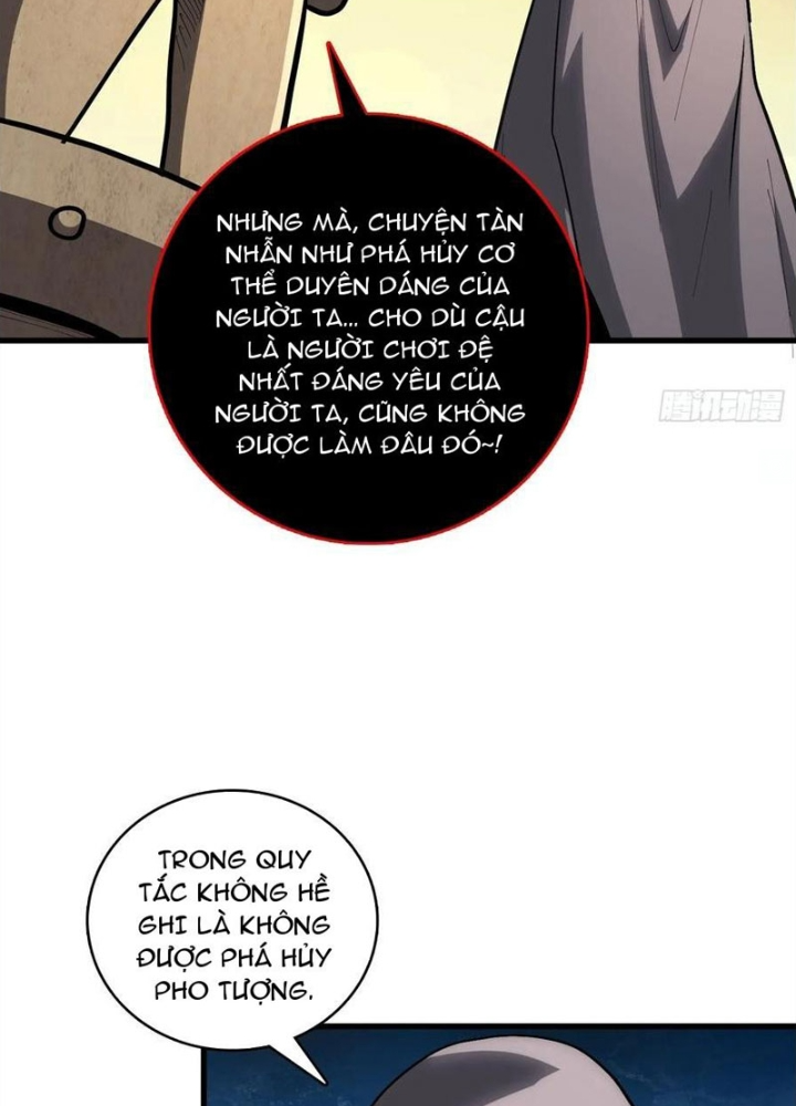 Người Chơi Đệ Nhất Chapter 35 - Trang 2