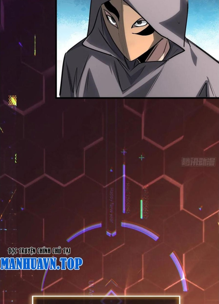 Người Chơi Đệ Nhất Chapter 35 - Trang 2