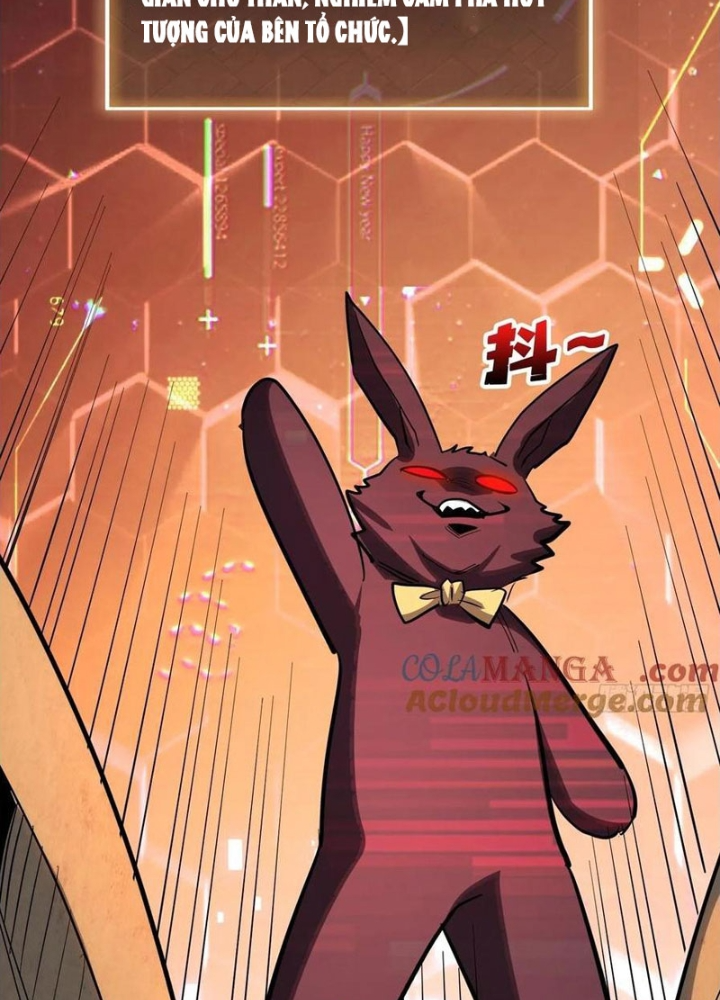 Người Chơi Đệ Nhất Chapter 35 - Trang 2