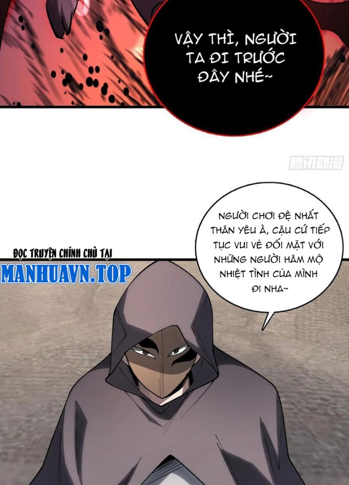 Người Chơi Đệ Nhất Chapter 35 - Trang 2