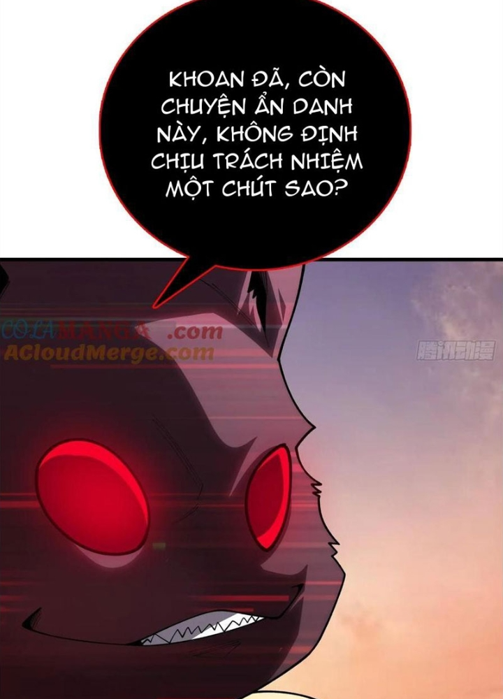 Người Chơi Đệ Nhất Chapter 35 - Trang 2