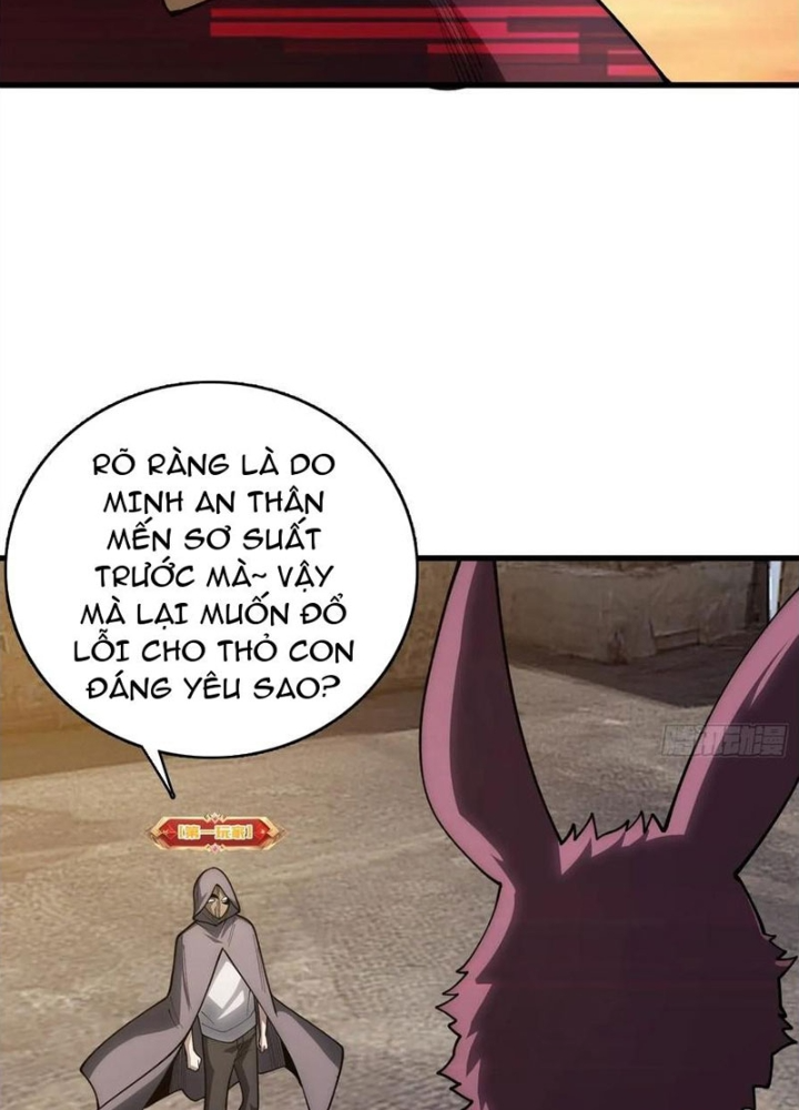 Người Chơi Đệ Nhất Chapter 35 - Trang 2