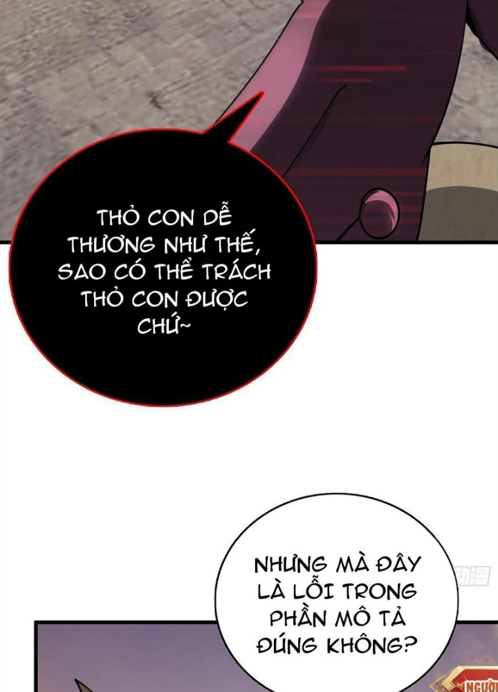 Người Chơi Đệ Nhất Chapter 35 - Trang 2