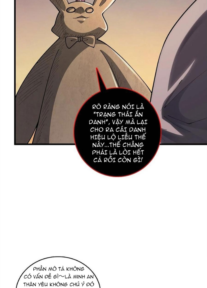 Người Chơi Đệ Nhất Chapter 35 - Trang 2