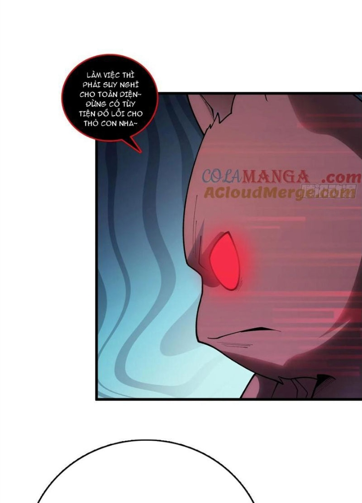 Người Chơi Đệ Nhất Chapter 35 - Trang 2