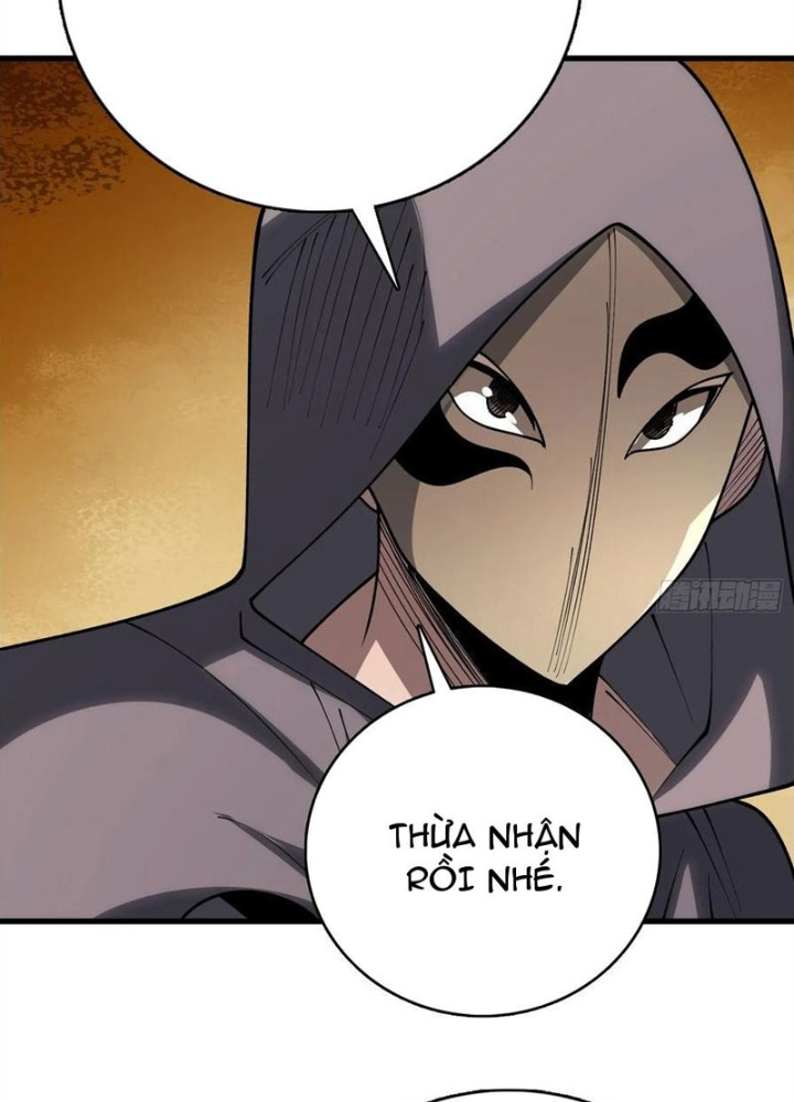 Người Chơi Đệ Nhất Chapter 35 - Trang 2