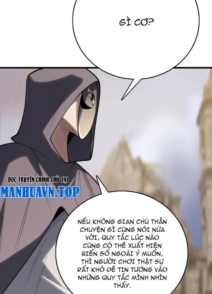 Người Chơi Đệ Nhất Chapter 35 - Trang 2