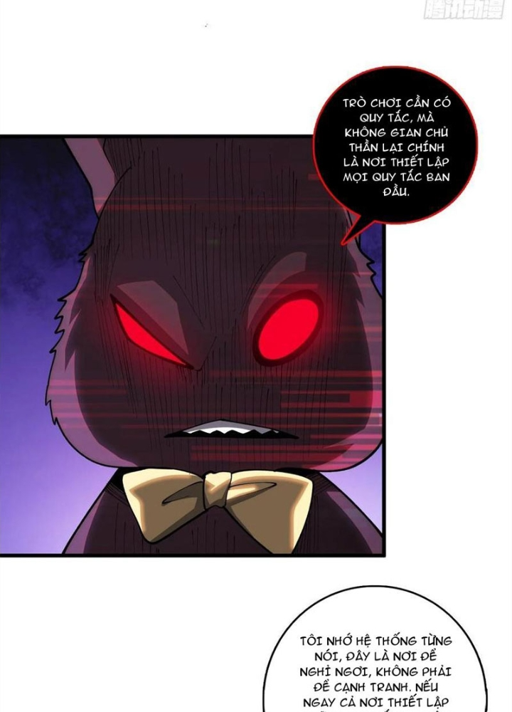 Người Chơi Đệ Nhất Chapter 35 - Trang 2