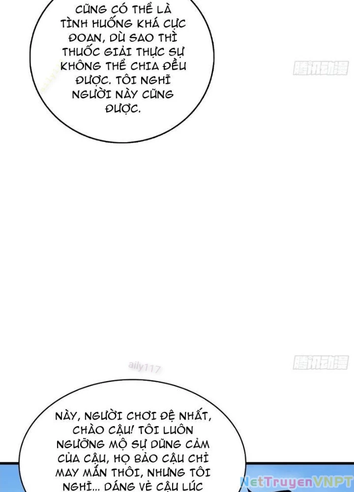 Người Chơi Đệ Nhất Chapter 36 - Trang 2