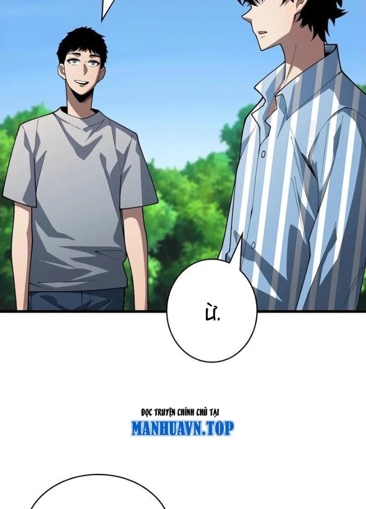 Người Chơi Đệ Nhất Chapter 36 - Trang 2