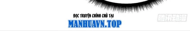 Người Chơi Đệ Nhất Chapter 36 - Trang 2