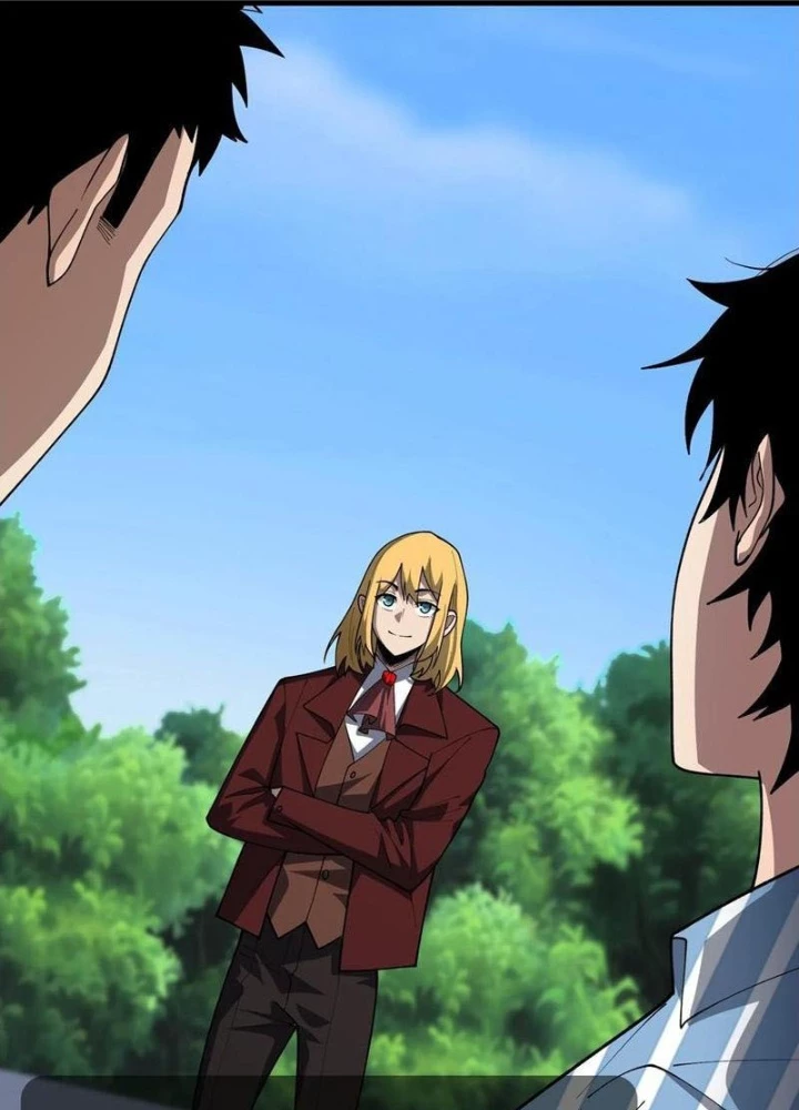 Người Chơi Đệ Nhất Chapter 36 - Trang 2