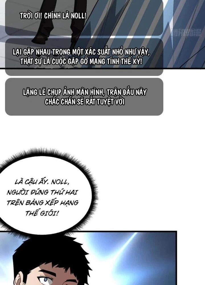 Người Chơi Đệ Nhất Chapter 36 - Trang 2