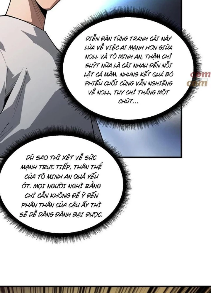 Người Chơi Đệ Nhất Chapter 36 - Trang 2