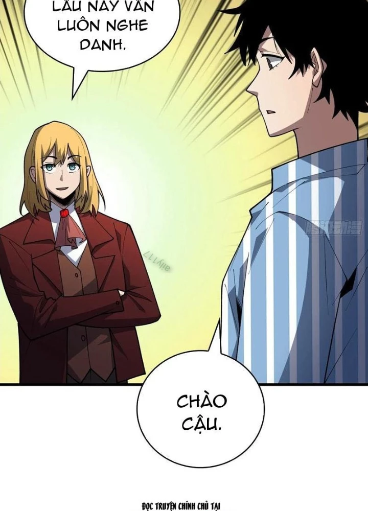 Người Chơi Đệ Nhất Chapter 36 - Trang 2